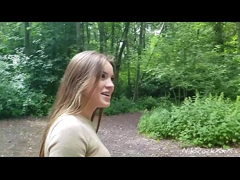 ❤️ Gisugyot ko si Evelina nga mag-fuck mi sa public place! Miingon siya og oo. Unya gilugos nako siya sa asno ug cum sa iyang baba. Unya naglagot siya sa iyang kaugalingon. ❤️  Sex sa pornograpiya ceb.sexuria-net.ru ❤