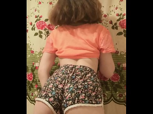 ❤️ Sexy nga bata nga bata nga naghubo sa iyang shorts sa camera ❤️  Sex sa pornograpiya ceb.sexuria-net.ru ❤