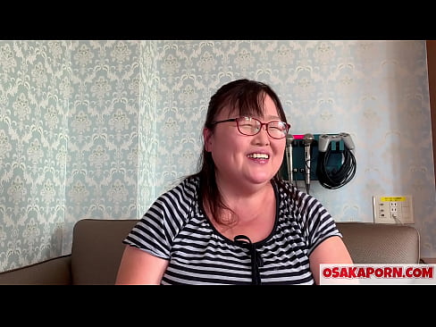 ❤️ Ang tambok nga Hapones nga inahan nagpakita sa iyang dagkong mga suso ug nalingaw og sex toy. Usa ka 51-anyos nga inahan nga taga-Asia ang naghisgot bahin sa iyang kasinatian sa sekso. Yukiko 1 OSAKAORN fatty milf ❤️  Sex sa pornograpiya ceb.sexuria-net.ru ❤