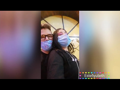 ❤️ Damn quarantine nagpabuang nako. ❤️  Sex sa pornograpiya ceb.sexuria-net.ru ❤