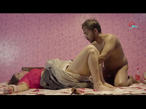 ❤️ web series: I love you Daadi Gitudloan niya siya unsaon pagpakigsekso sa usa ka babaye !!! ❤️  Sex sa pornograpiya ceb.sexuria-net.ru ❤
