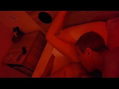 ❤️ Gitilapan akong basa nga puki. ❤️  Sex sa pornograpiya ceb.sexuria-net.ru ❤