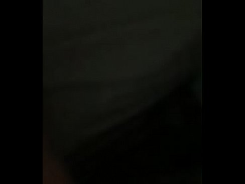 ❤️ Hospital Nurse init nga bitch cancer ❤️  Sex sa pornograpiya ceb.sexuria-net.ru ❤