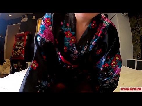 ❤️ Batan-ong cosplay nga babaye ganahang makigsekso hangtod sa orgasm gamit ang usa ka squirt sa usa ka horsewoman ug usa ka blowjob. Asian nga babaye nga adunay balhiboon nga puki ug matahum nga mga tits sa tradisyonal nga Japanese nga costume sa amateur nga video nga nagpakita sa masturbasyon nga adunay mga fuck toys. Sakura 3 OSAKAORN. ❤️  Sex sa pornograpiya ceb.sexuria-net.ru ❤