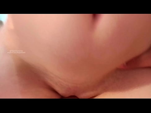 ❤️ Natulog sa kwarto sa akong ate ug mao to nakamata ko ❤️  Sex sa pornograpiya ceb.sexuria-net.ru ❤