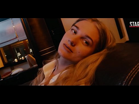 ❤️ EKSENA SA SEX UBAN NI KRISTINA ASMUS (FULL HD 1080) ❤️  Sex sa pornograpiya ceb.sexuria-net.ru ❤