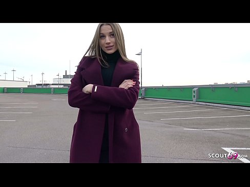 ❤️ ANG GERMAN SCOUT MAO USA KA DAMGO NGA MAKATAPUK SA STEELE, PARKING LOT TELLTALE UG SEXY PARA SA KWARTA ❤️  Sex sa pornograpiya ceb.sexuria-net.ru ❤