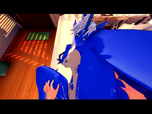 ❤️ Monster nga Demon Fish Girl ❤️  Sex sa pornograpiya ceb.sexuria-net.ru ❤