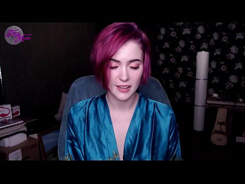 ❤️ Instruksyon sa jerk off gikan sa usa ka Russian nga babaye sa English ❤️  Sex sa pornograpiya ceb.sexuria-net.ru ❤