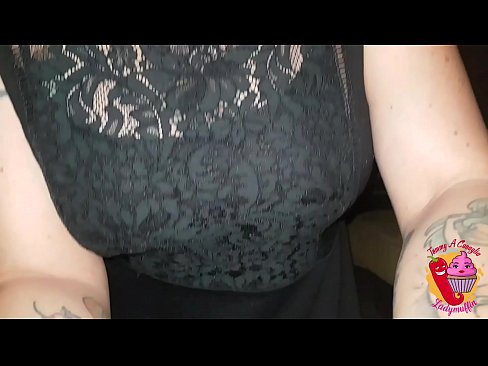 ❤️ Ang slutty stepsister naghatag kaniya og blowjob ug Spanish ❤️  Sex sa pornograpiya ceb.sexuria-net.ru ❤