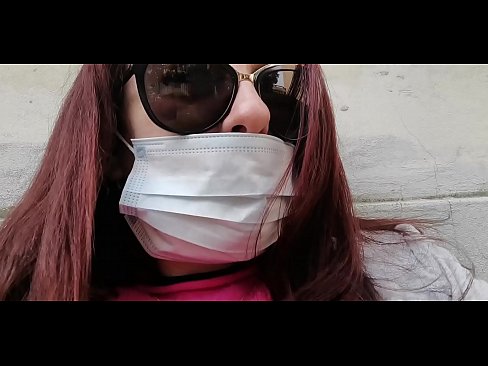 ❤️ Si Nicoletta nanimalos sa iyang silingan ug nangihi sa iyang garahe (Special Covid19 Italian Quarantine) ❤️  Sex sa pornograpiya ceb.sexuria-net.ru ❤