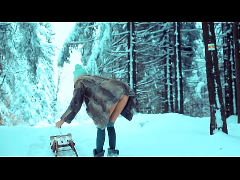 ❤️ Porno sa musika sa Bag-ong Tuig - Sex to New Year's music 2021 ❤️  Sex sa pornograpiya ceb.sexuria-net.ru ❤