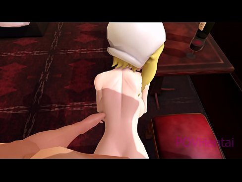 ❤️ Fiona shepherdess cancer hentai ❤️  Sex sa pornograpiya ceb.sexuria-net.ru ❤