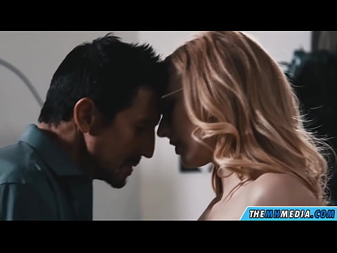 ❤️ Romantikong pakighilawas sa usa ka slutty blonde ❤️  Sex sa pornograpiya ceb.sexuria-net.ru ❤