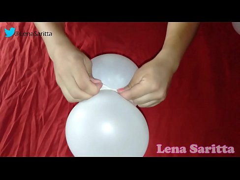 ❤️ Giunsa paghimo ang dulaan nga puki o anus sa balay ❤️  Sex sa pornograpiya ceb.sexuria-net.ru ❤