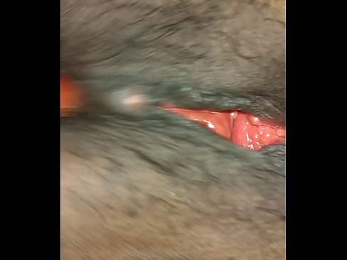 ❤️ Ipakaylap ang Akong Tambok nga Pussy Himoa Kini nga Squirt ❤️  Sex sa pornograpiya ceb.sexuria-net.ru ❤