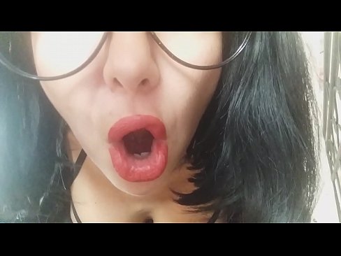 ❤️ Honey, dili ka pasudlon sa imong stepmom karon sa eskwelahan... I need you so much... ❤️  Sex sa pornograpiya ceb.sexuria-net.ru ❤