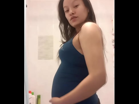 ❤️ ANG PINAKA HOTTEST COLOMBIAN SLUT SA NET NABALIK, BUNTIS, GUSTO TAN-AWA SILA MAGSUNOD USAB SA https://onlyfans.com/maquinasperfectas1 ❤️  Sex sa pornograpiya ceb.sexuria-net.ru ❤