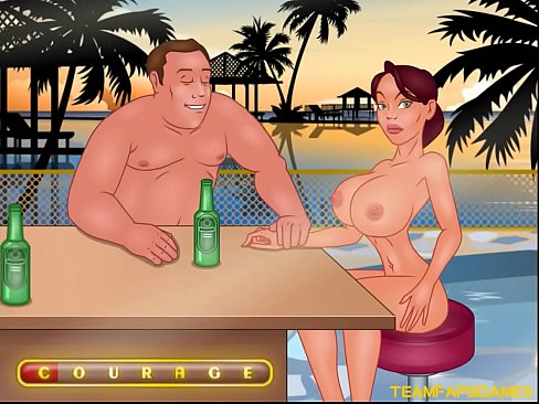 ❤️ Crawling cure baby sa bdsm resort 2 ❤️  Sex sa pornograpiya ceb.sexuria-net.ru ❤