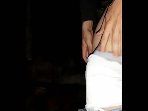 ❤️ Ang akong silingan milukso sa akong bungbong sa quarantine ❤️  Sex sa pornograpiya ceb.sexuria-net.ru ❤
