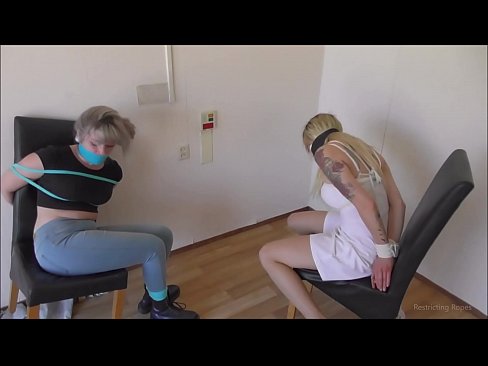 ❤️ Naadik / gigapos ug gibusalan / babaye sa kalisud ❤️  Sex sa pornograpiya ceb.sexuria-net.ru ❤
