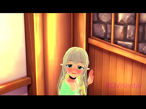 ❤️ (Trap) Gitabangan ka sa Elvish maid nga manghugas sa imong nawong. ❤️  Sex sa pornograpiya ceb.sexuria-net.ru ❤