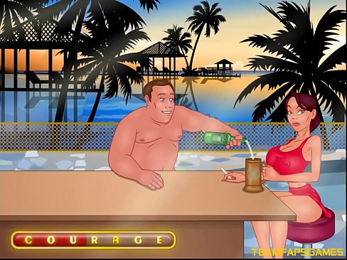 ❤️ nagkamang tambal nga bata sa bdsm resort ❤️  Sex sa pornograpiya ceb.sexuria-net.ru ❤