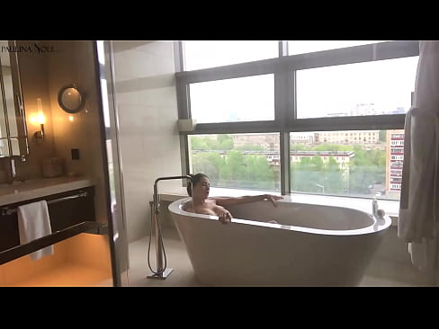 ❤️ Grabe nga babe Mabination nga gibira ang iyang puki sa banyo ❤️  Sex sa pornograpiya ceb.sexuria-net.ru ❤