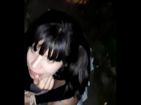❤️ Sa dalan nanghubag ang kinatawo baylo sa kendi ❤️  Sex sa pornograpiya ceb.sexuria-net.ru ❤