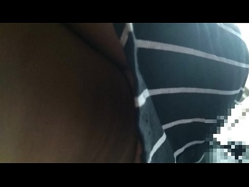 ❤️ Babaye nga itom nga walay panty, part 2 ❤️  Sex sa pornograpiya ceb.sexuria-net.ru ❤