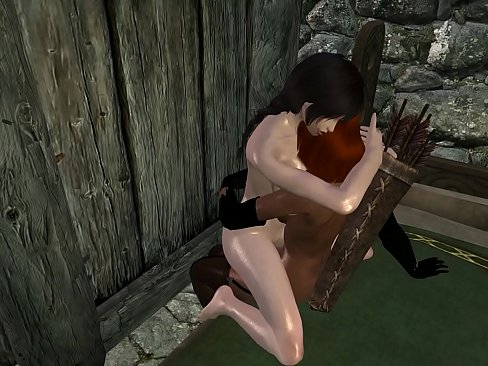 ❤️ sa bakasyon,ug gigamit ang mga lawas sa tsbbe ug unpe maximum actors,succubus ug nord ❤️  Sex sa pornograpiya ceb.sexuria-net.ru ❤