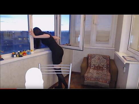 ❤️ Sulayi nga dili mag-cum gamit ang Streamer Olyasha 1080p (Metronome) ❤️  Sex sa pornograpiya ceb.sexuria-net.ru ❤