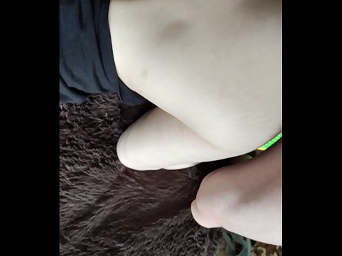 ❤️ Russian nga babaye nga nag-agulo sa balay anal bahin 2 ❤️  Sex sa pornograpiya ceb.sexuria-net.ru ❤