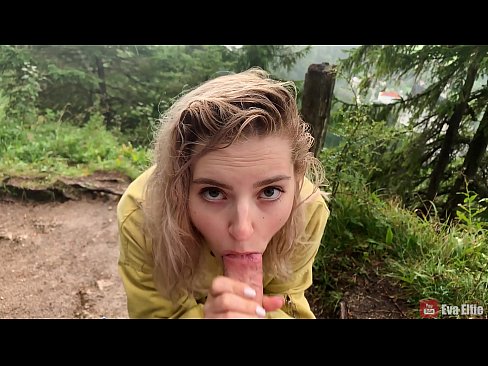 ❤️ Babaye milamoy cum human sa usa ka publiko blowjob - Eva Elfi ❤️  Sex sa pornograpiya ceb.sexuria-net.ru ❤