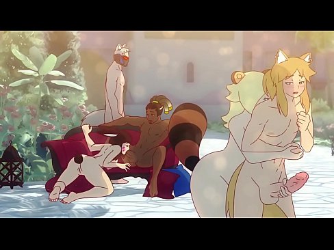 ❤️ Ang labing tin-aw nga mga shot sa kini nga cartoon sa hinay nga paglihok. ❤️  Sex sa pornograpiya ceb.sexuria-net.ru ❤