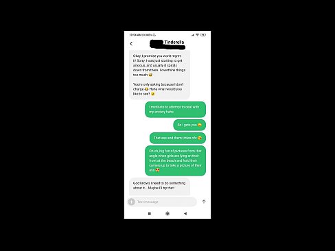 ❤️ Nagdugang ko og bag-ong PAWG gikan sa Tinder sa akong harem (apil ang pakigsulti sa Tinder) ❤️  Sex sa pornograpiya ceb.sexuria-net.ru ❤