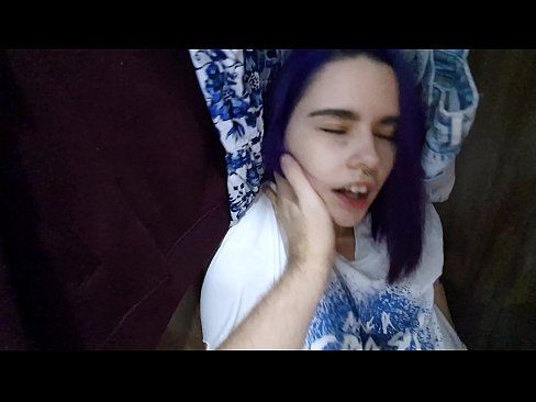 ❤️ Nakit-an akong igsoong babaye sa aparador ug gitabangan siya sa iyang cum ❤️  Sex sa pornograpiya ceb.sexuria-net.ru ❤