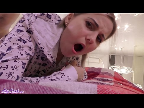 ❤️ Ang seksi nga inahan molamoy ug pregistyle sex - cum close up ❤️  Sex sa pornograpiya ceb.sexuria-net.ru ❤