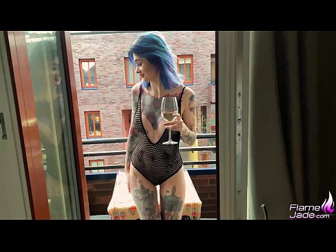 ❤️ Talagsaon nga Babaye nga nagsuso uban sa usa ka gulp ug Fucking Mabination ubos sa Open Sky ❤️  Sex sa pornograpiya ceb.sexuria-net.ru ❤